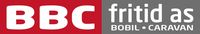 BBC Fritid AS