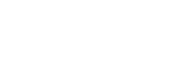Bobilagenten