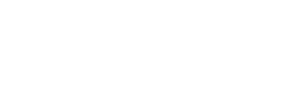 Fritidssentret Mosjøen
