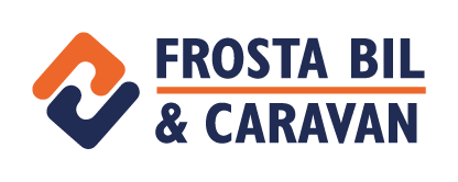 Frosta Bobil