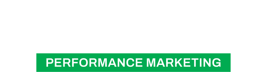 BERGER Performance Marketing